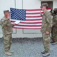 Michael Lacy Photo 41