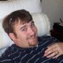 Cj Bush Photo 11