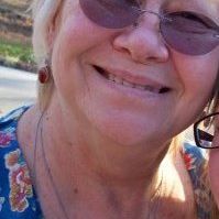 Susan Snead Photo 23