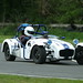 Chris Alston Photo 16