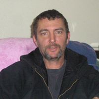 Eric Hendricks Photo 37