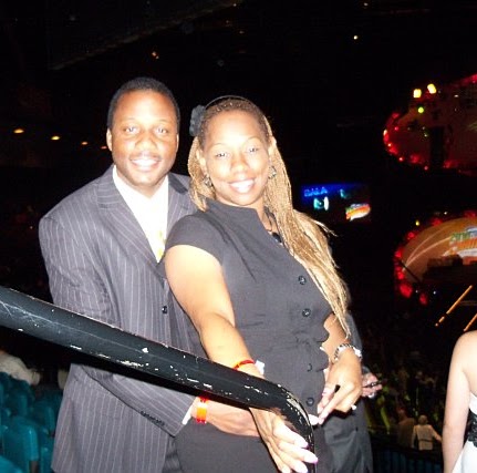 Donald Bryant Photo 33 Donald Bryant Photo 33