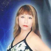 Daisy Carrillo Photo 21