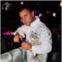 Michael Romeo Photo 43