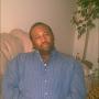 Earl Richardson Photo 25
