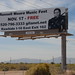 Russell Chandler Photo 18