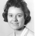 Phyllis Moore Photo 22