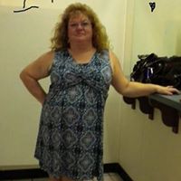 Elizabeth Pitman Photo 17