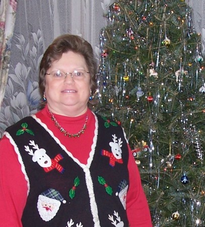Mary Small Photo 18