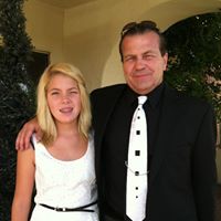 Timothy Judge Photo 28