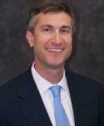 Christopher Taylor Photo 2