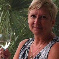 Laurie Coley Photo 3