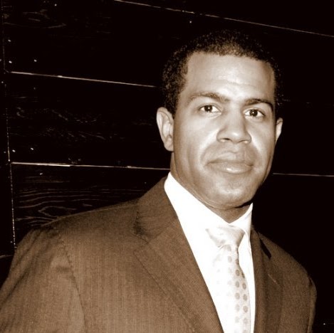 Ronald Cheatham Photo 8