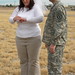 Bill Mcclain Photo 13