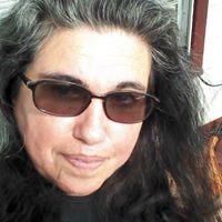 Aurora Torres Photo 21