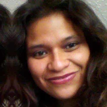 Mary Ramirez Photo 34