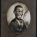 Carl Evans Photo 33