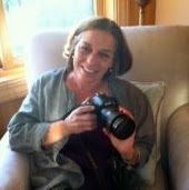 Paula Bradley Photo 39