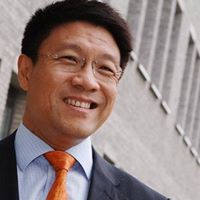 Jeremy Lau Photo 16
