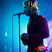 Jonathon Duke Photo 12