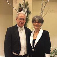 Sherry Richardson Photo 19