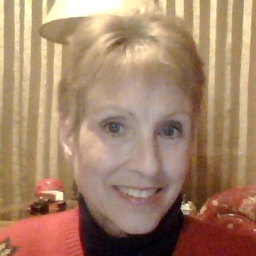 Stephanie Mayfield Photo 34