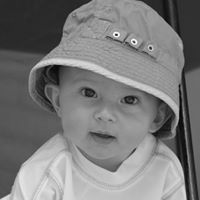 Katherine Kerns Photo 20