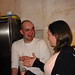 Heather Marvin Photo 22