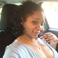 Latasha Winston Photo 19