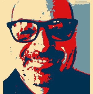 Jon Summers Photo 38