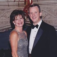 Michael Durham Photo 52