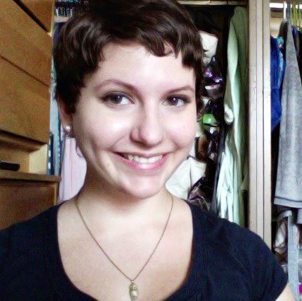 Elizabeth Root Photo 35