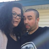 Cathy Hobbs Photo 13