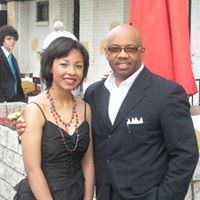 Timothy Butts Photo 13