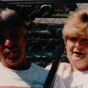 Tracy Darnell Photo 7