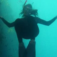 Rachel Whalen Photo 9