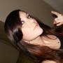 Kristin Vaughan Photo 19