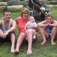 Jeremy Robertson Photo 10