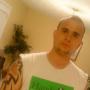 Jimmy Chester Photo 15