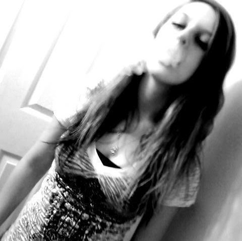 Jenny Davis Photo 35