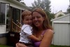 Allison Kennedy Photo 19
