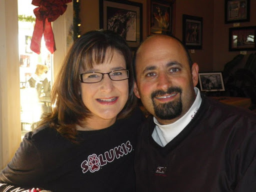 Lori Cohen Photo 26