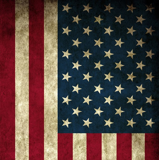 Roger Hendricks Photo 17