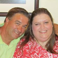 Lori Frye Photo 6