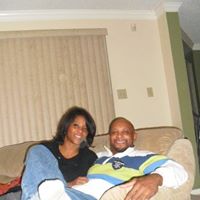 Alvin Robertson Photo 24