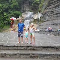 Matthew Pruitt Photo 13