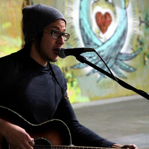 Michael Castro Photo 24