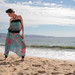 Elizabeth Turco Photo 9