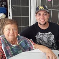 Daniel Jackson Photo 16 Daniel Jackson Photo 16