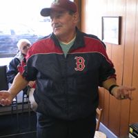 Brian Rich Photo 14 Brian Rich Photo 14